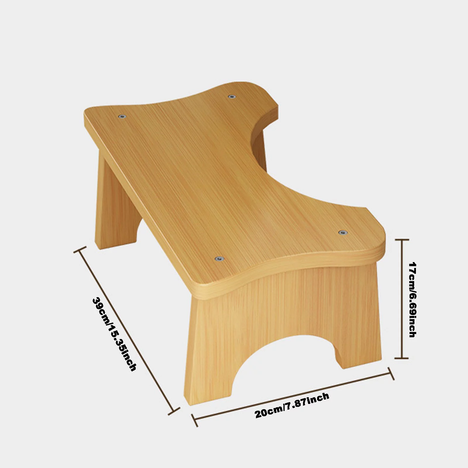 FUFUDDK Next Day Delivery Items Prime， 5pc Wall Mounted Storage Box Abs Multi Functional Bedroom Wall Mounted Wall Practical Pruning Tools for Gardens