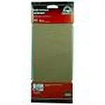 Ali Industries 5051 4 x 11 in. 150 Grit Sandpaper- 5 Pack