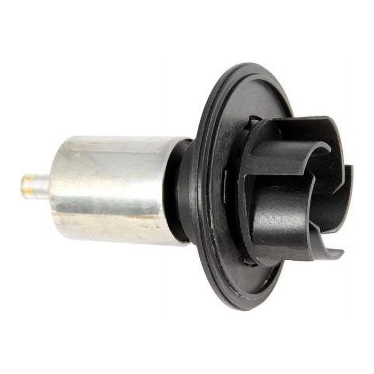 Aquascape 91073 Replacement Impeller Kit - AquaSurge 5000 - G2