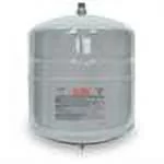 Amtrol 102-1 #30 Extrol EX-30 Expansion Tank 4.4 Gallon Volume 30 Extrol