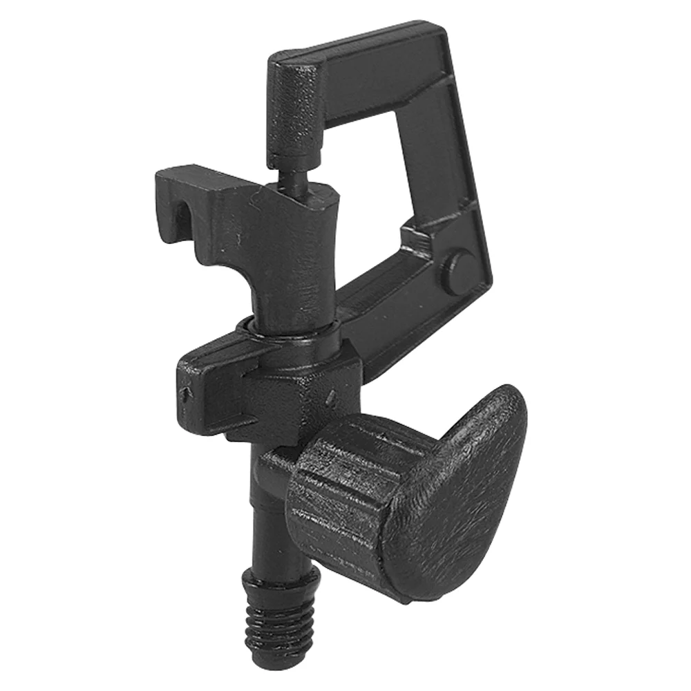 Orbit 5pk Drip Watering Mini Sprinkler Head for 1/4