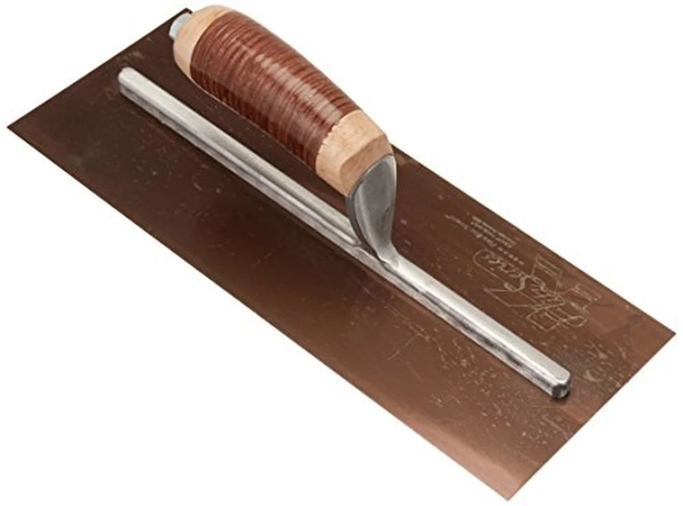 Kraft Tools PLE460L 13