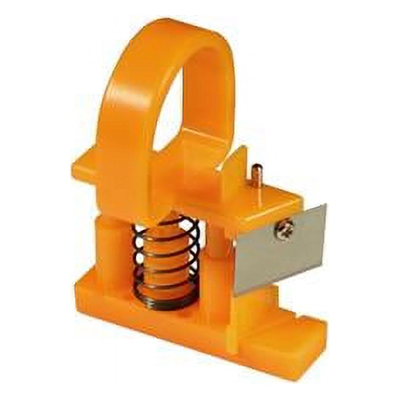 Professional Pocket Grafting Tool