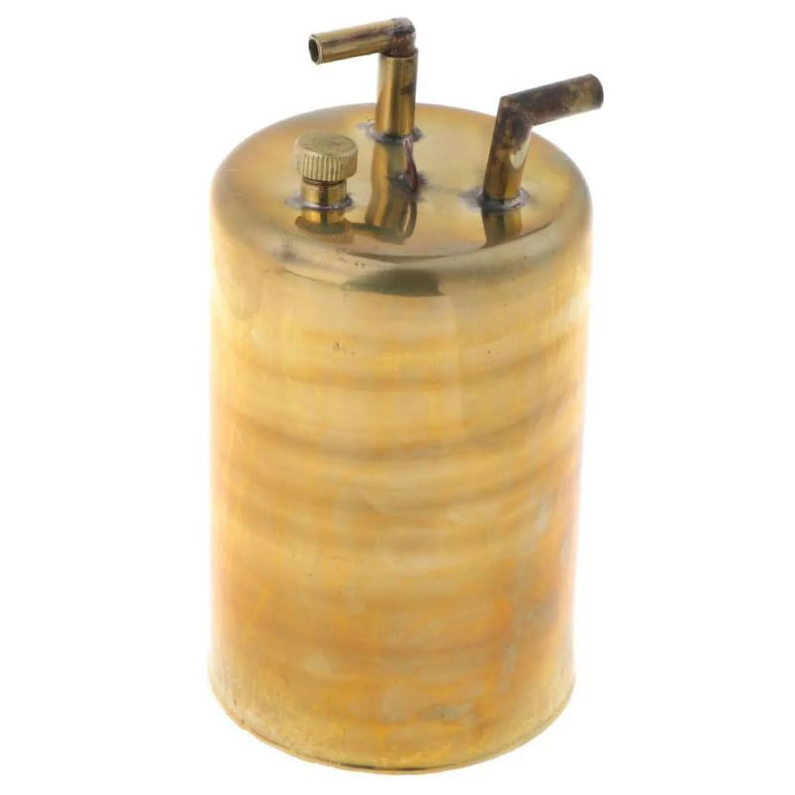 Fusion Welding Oil Can Jewelry Making Casting Tools Fireplace Bellows