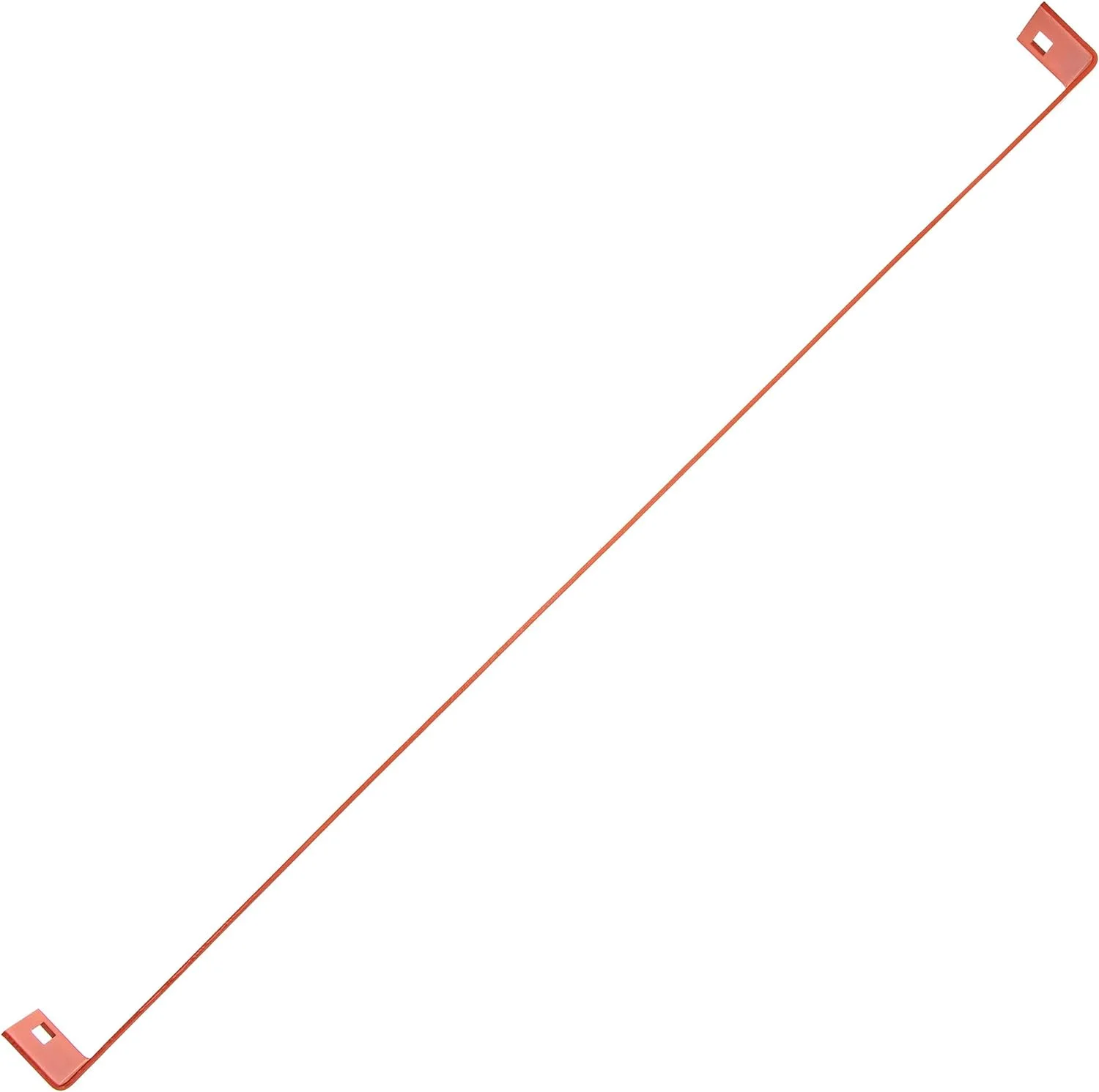 Scraper Bar Replacement For Ariens 04182059 Hydro Pro ST 32 DLE Snowblower