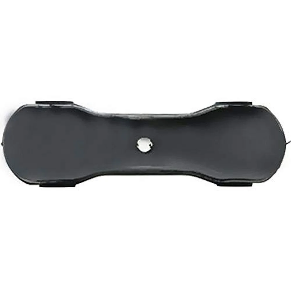 RAParts New Double Wire Rubber Rake Tine 300510 4692000839 RRT502