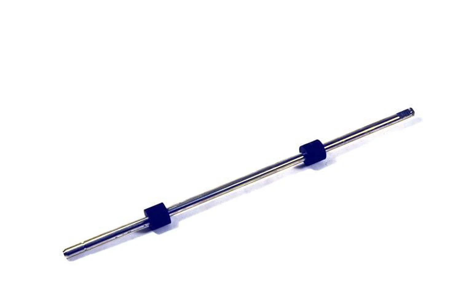 OEM 2200 Feed Roller