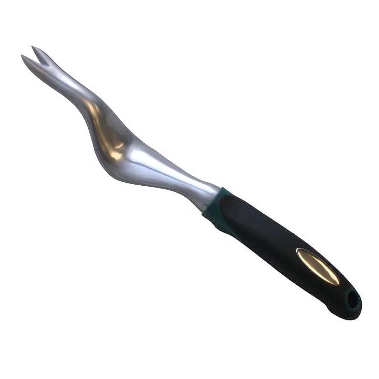 Zenport Industries 15308D-12PK 30.5 cm Grubber Weed Popper Tool - Pack of 12