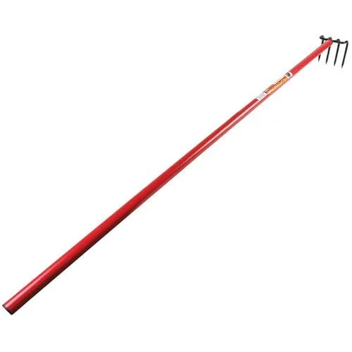 Cultivator 4 Prong - 60