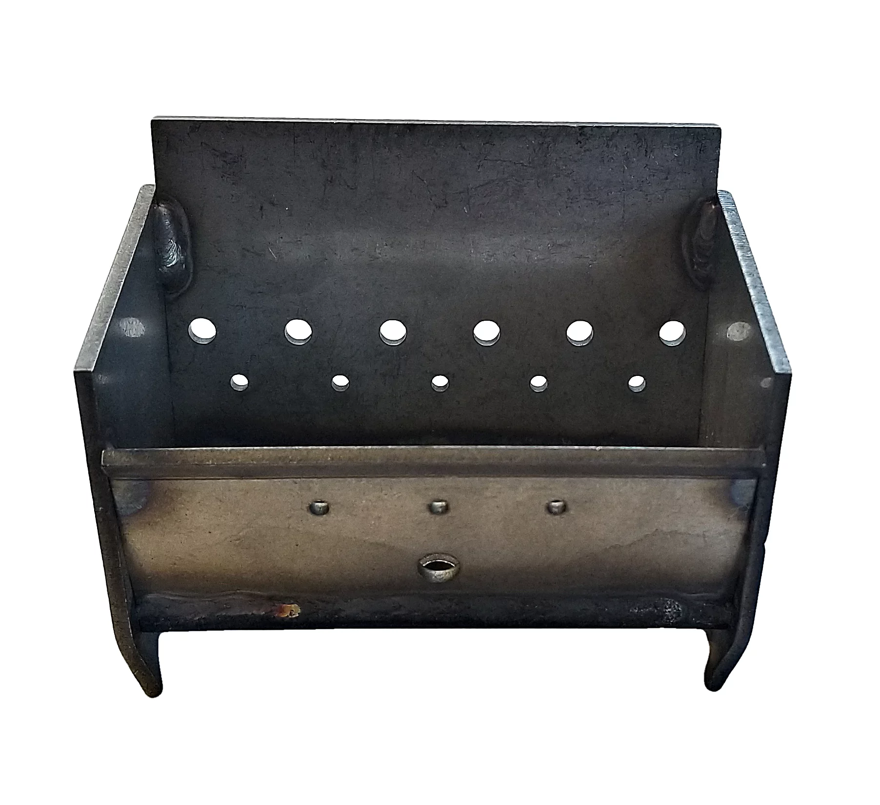 Lopi Avalon Burnpot Firepot