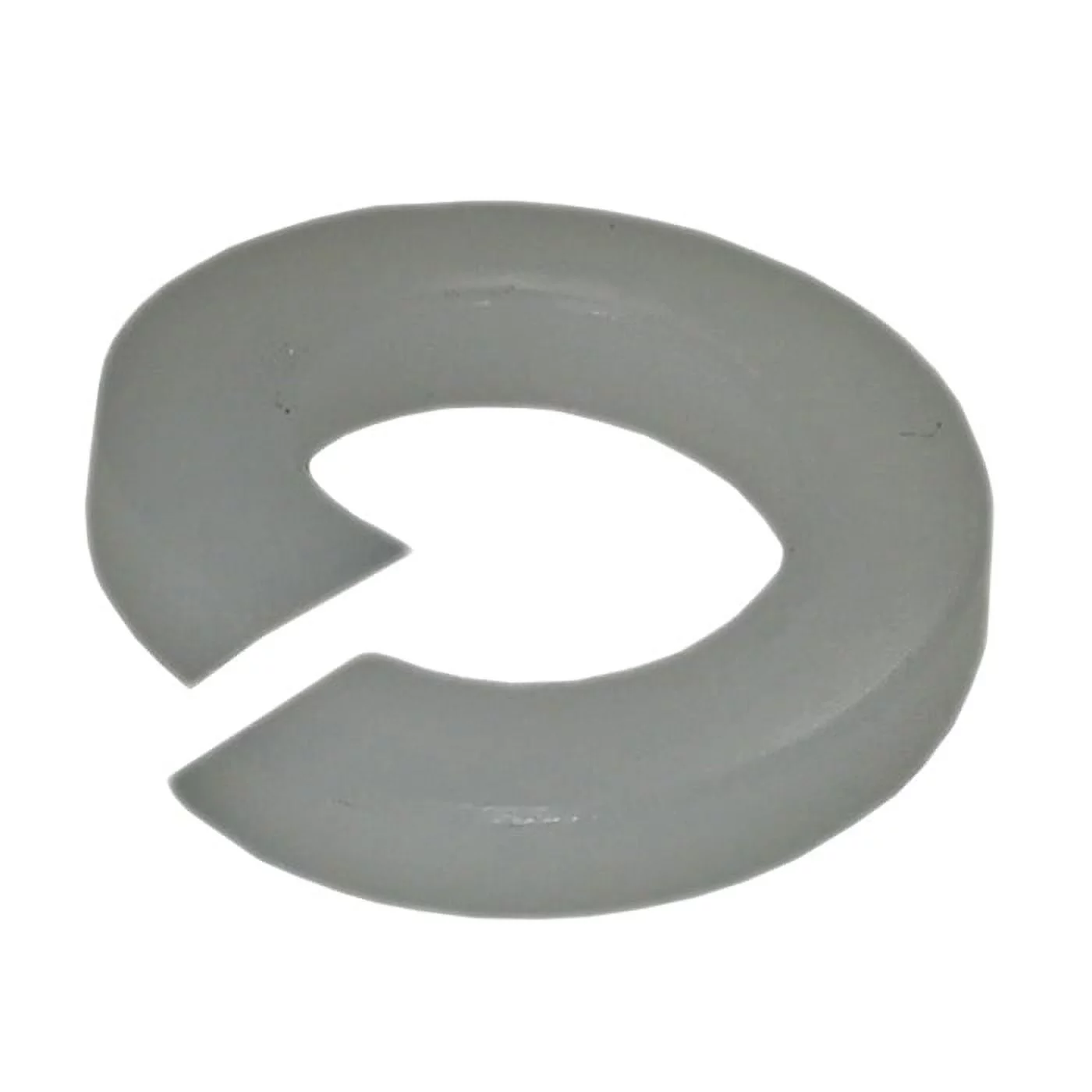 Homelite Replacement Washer # 518747001