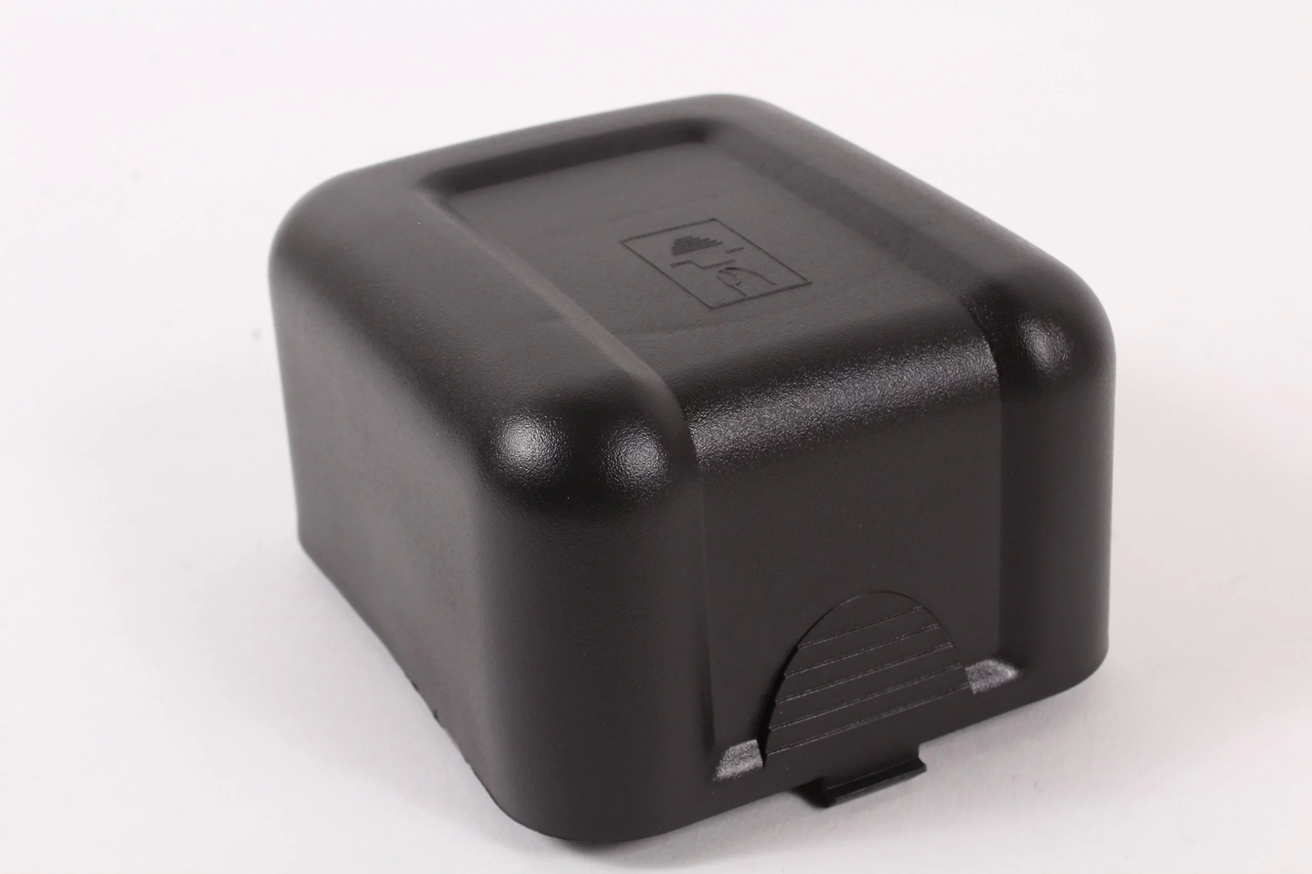 MTD 951-14071 Lawn & Garden Equipment Engine Air Filter Cover Genuine Original Equipment Manufacturer (OEM) Part