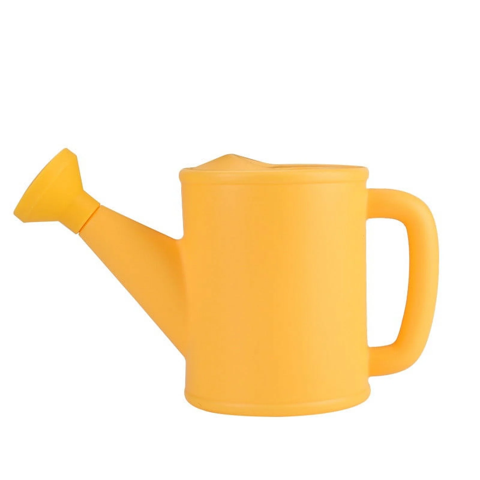 Fridja Beach Toy Garden Shovel Planting Tool Children multifunctional gardening tool