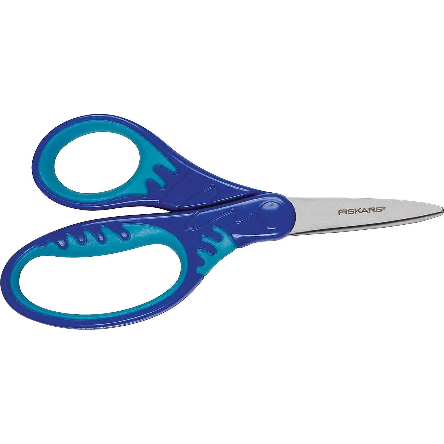 Fiskars Softgrip 5