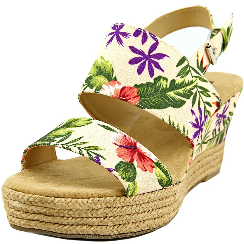 Racing Butterfly 20cm sweater needle double pointed straight needle knitting tool