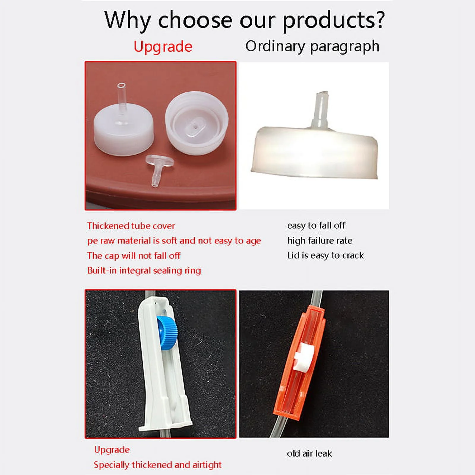 Garden Automatic Waterer Automatic Drip Arrow Plant Irrigation Tool Lazy Tool