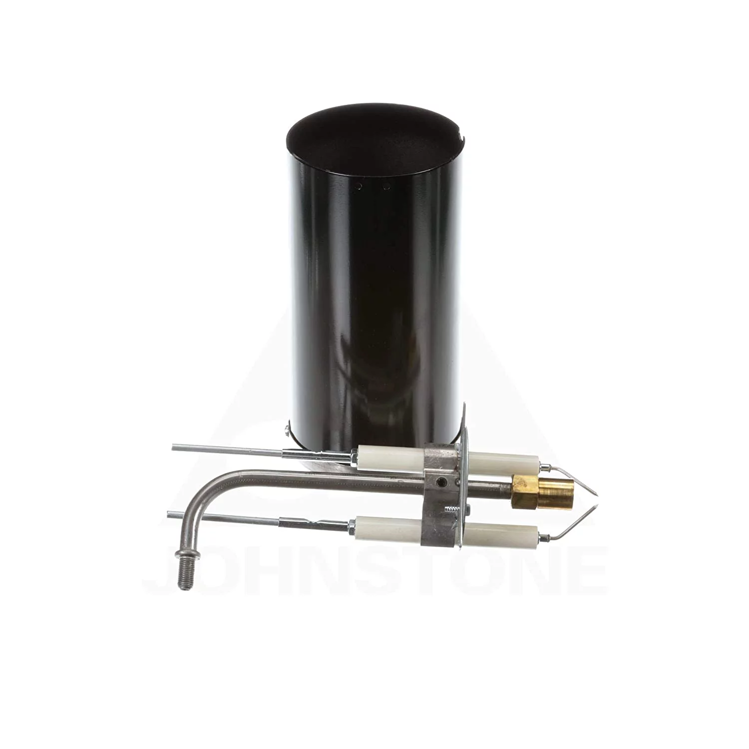 Beckett AF72XN 7-1/4