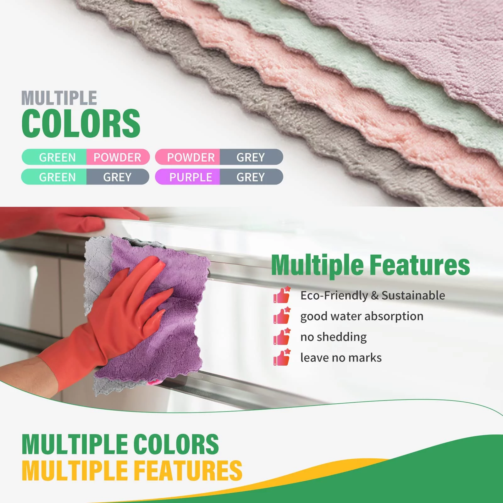 Warehouse Clearance SaleStainless Steel Fume Shovel Fume Machine Shovel Decontamination Shovel Pot Bottom Cleaning Tool