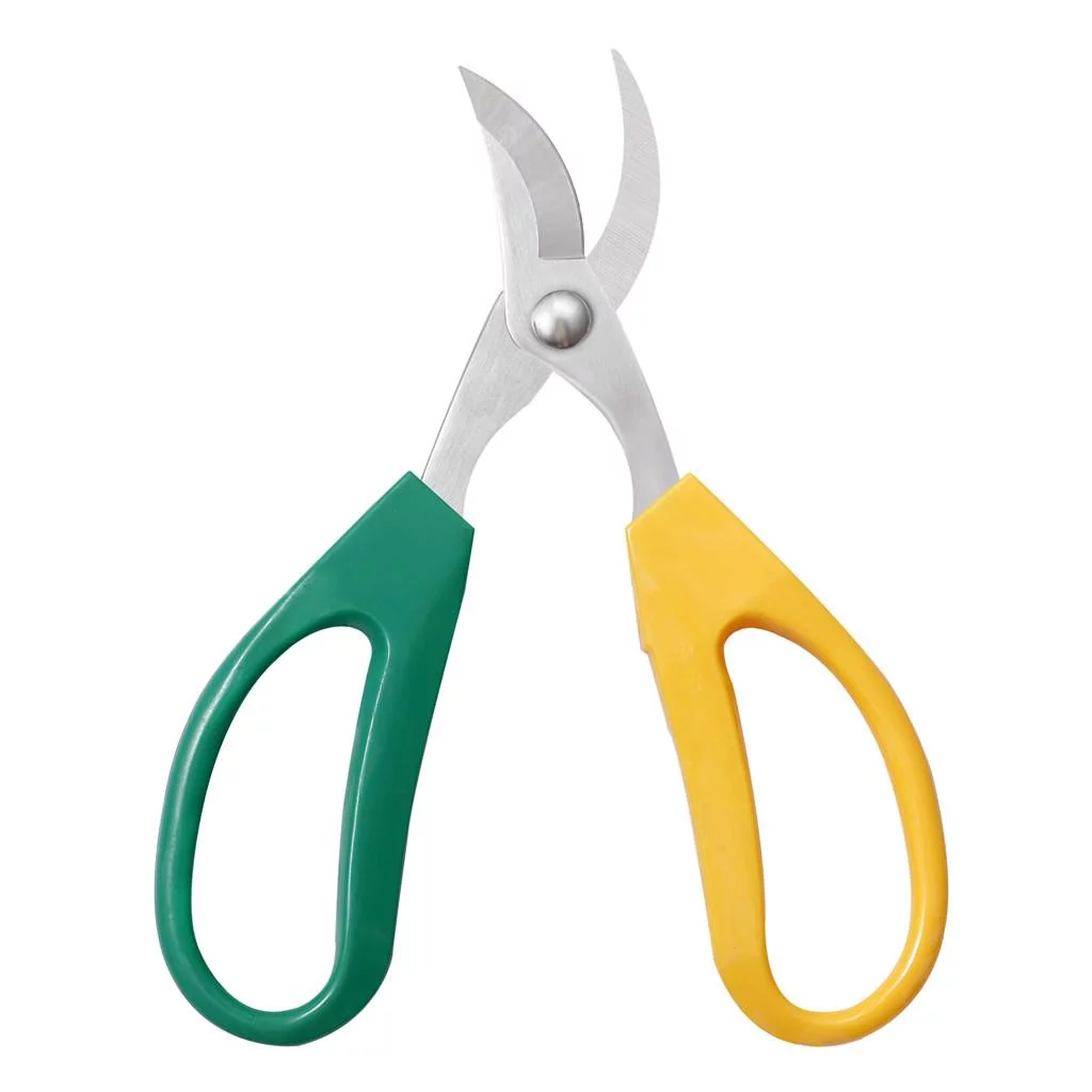 Kitchen Dressmaking Tailor Clothing for Tailoring, Household , 5cm Curved