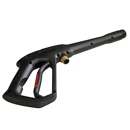 Ryobi RY141900 OEM Replacement Pressure Washer Gun # 308760071