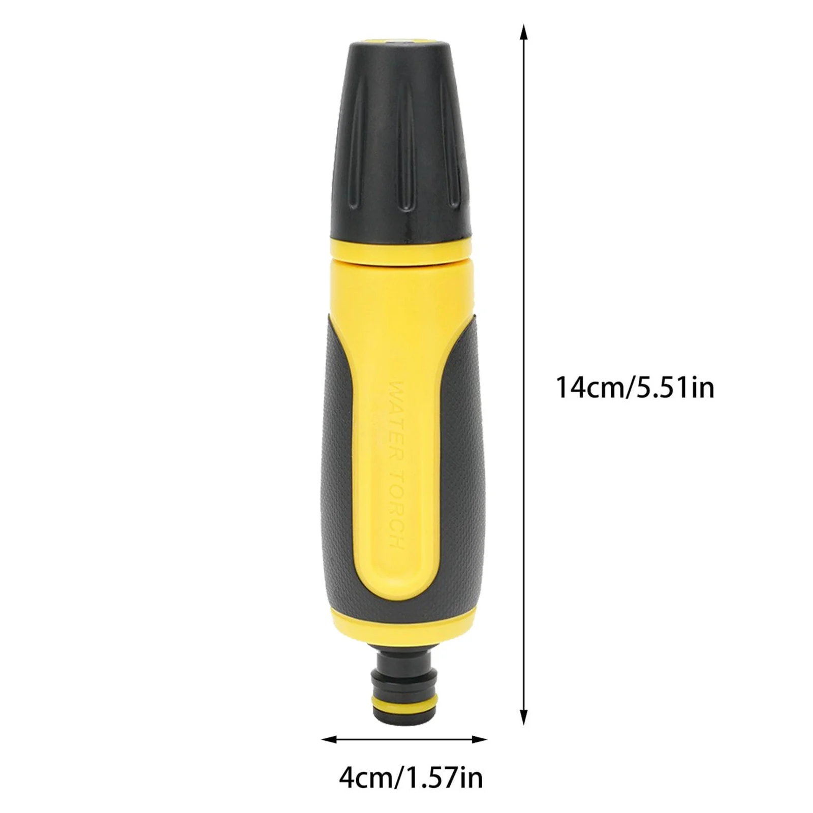 Car Protector for Dogs Cargo An Artefact Sprinkler With A Function And Four Converters Is The Ideal Gardening Tool To Give Your Car And Garden A New Look