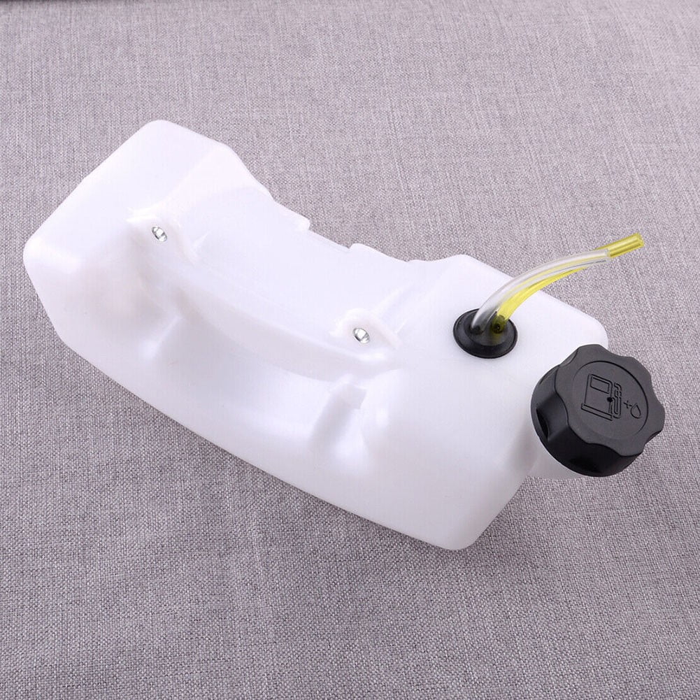 1.2L Fuel Gasoline Tank Assembly Fit For Chinese 1E40F-5 40F-5 40-5 Brush Cutter