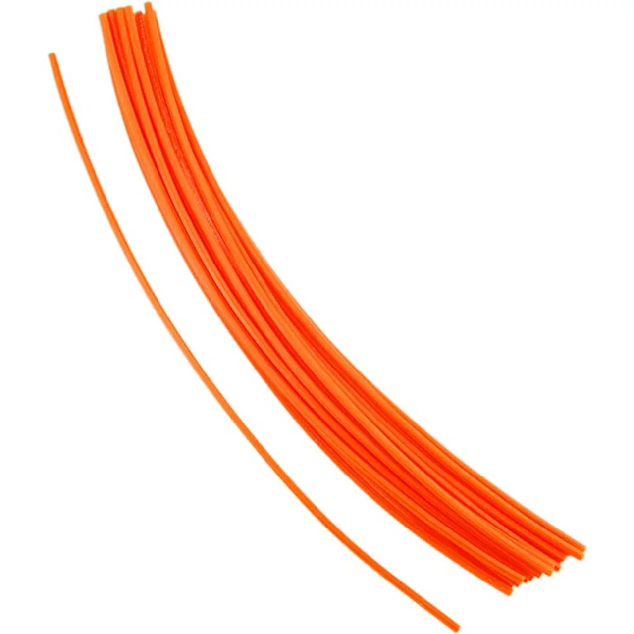 Echo Genuine Cross-Fire 50 Count 21' x .175