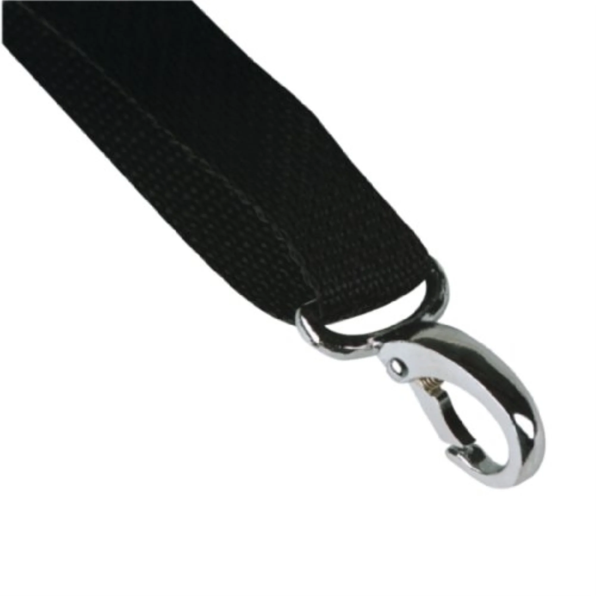 Carver 8PONRCLA02 8 x 96-102 in. Jet Black Sunbrella Acrylic 4-Bow Pontoon Canvas Bimini Tops