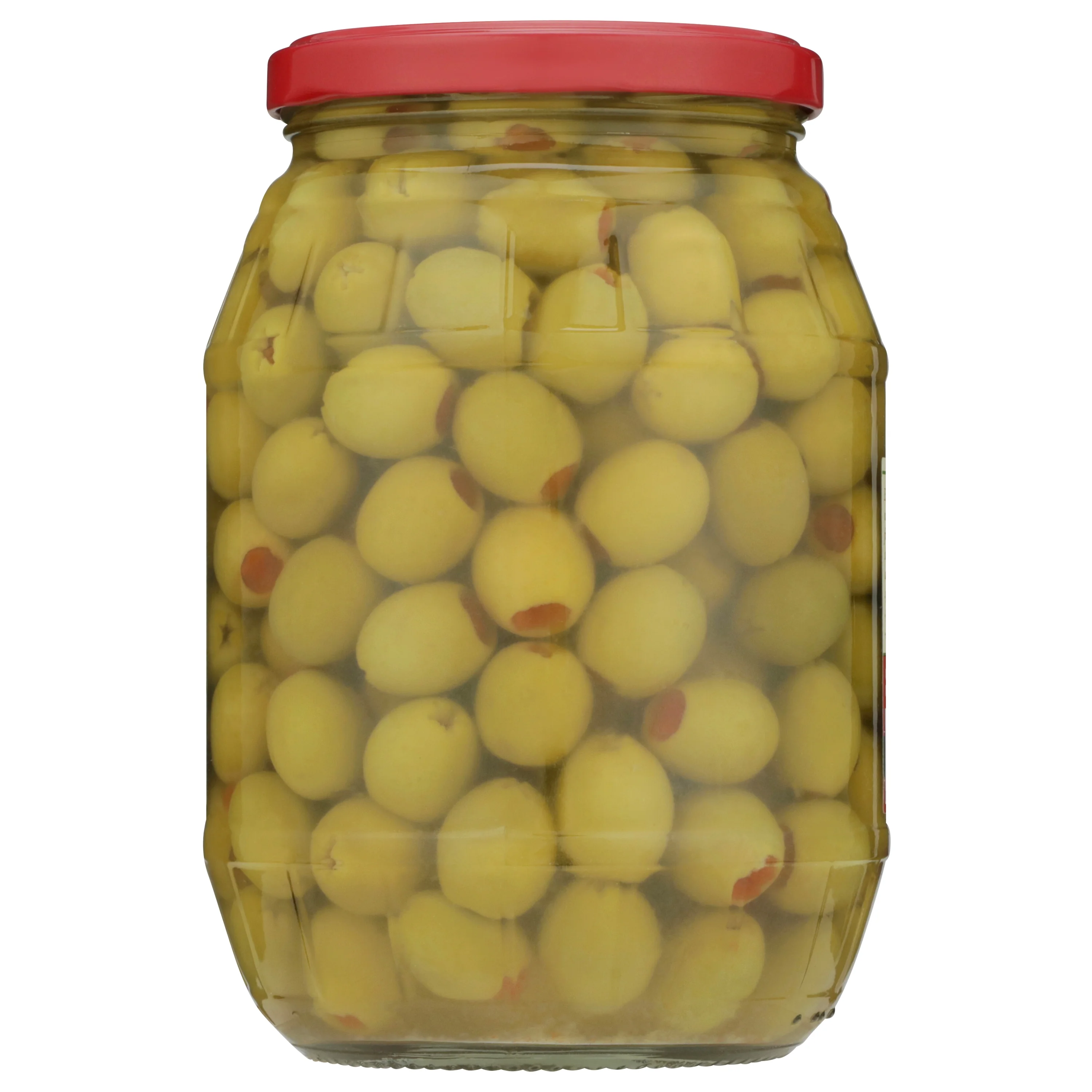 Star Fine Foods Star  Olives, 21 Oz