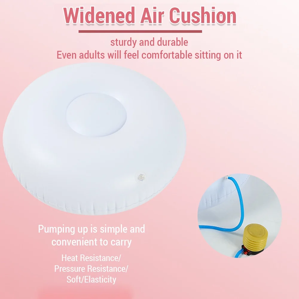 Hammock,Pods Hammock Pods Kids Hammock Child Hammock Buzhi Eryue Andhammock And Chair Pods And Use Hammock Kids Buzhi Hammock Qisuo Buzhi By Indoor/ Andchair