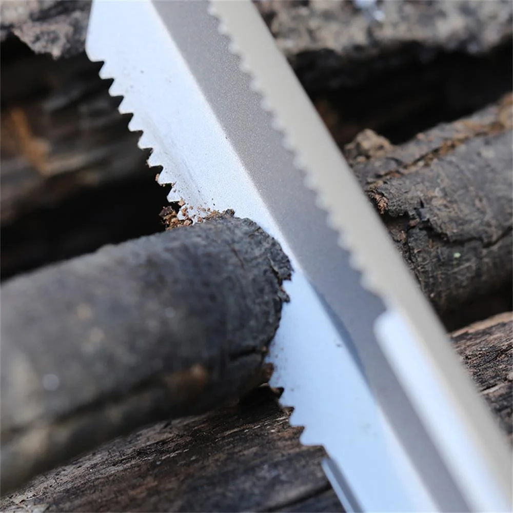 Lightweight Garden Hand Shovel Have Tool for Gardening, Camping, and Hiking