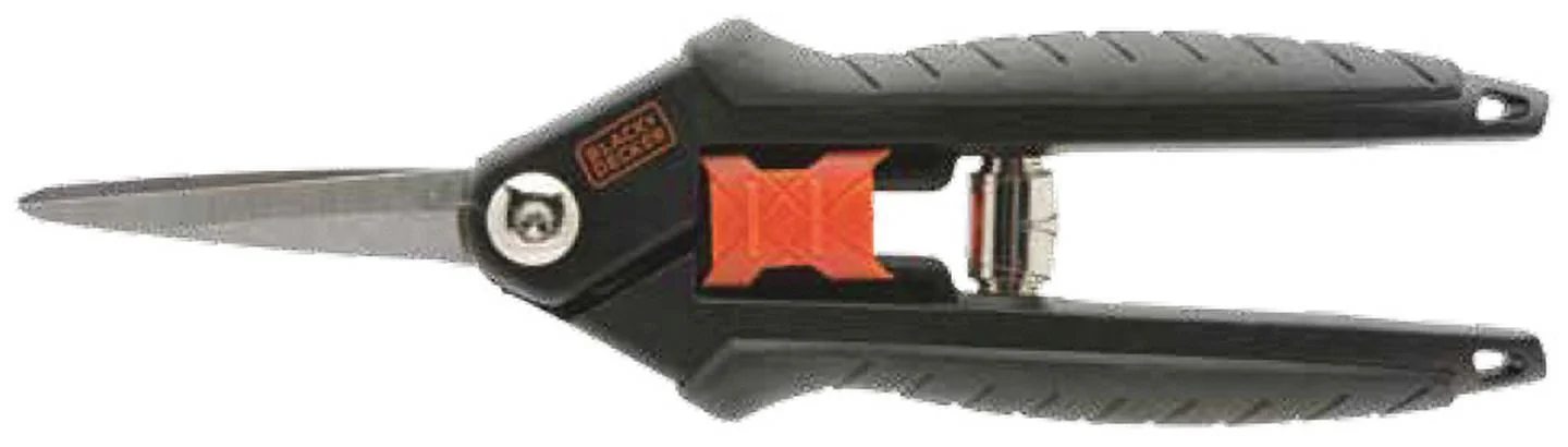 Black & Decker 6