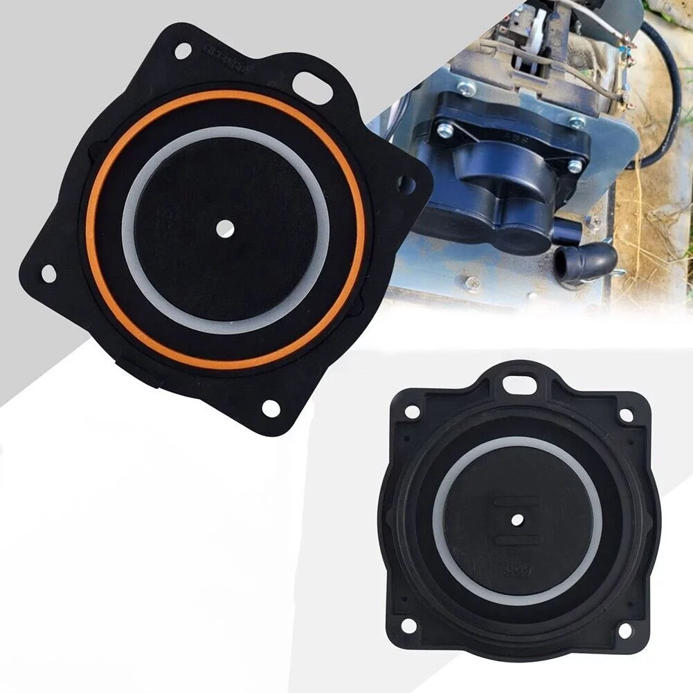 Cumbed Home Garden Filter Kit Model 60 Rebuild Kit Clearstream CS103EL HP 60 Aerators