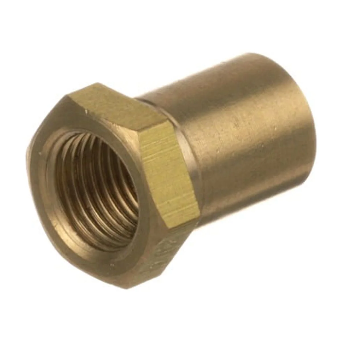 JAD-4620800000 Orifice (39) | Exact Fit Replacement for Jade 4620800000 | SHARPTEK.COM Parts - Made In USA | 180-Day Warranty