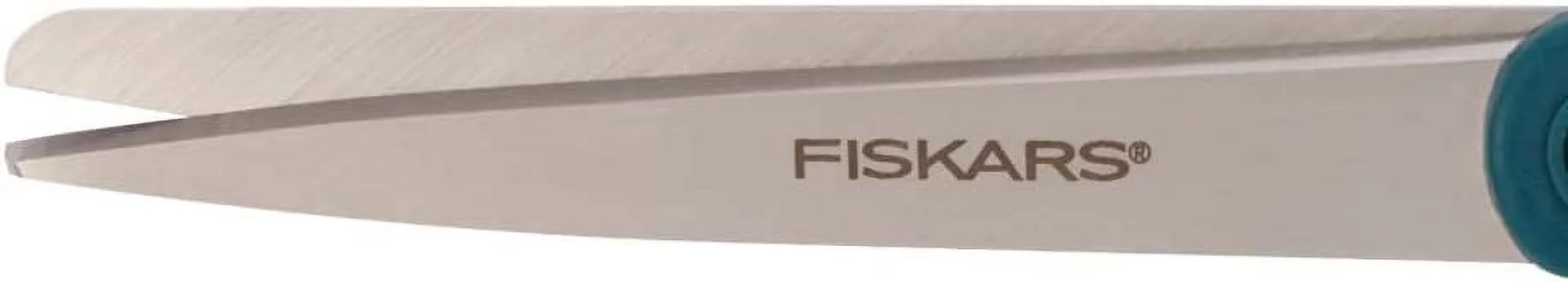 Fiskars Stainless Steel 8