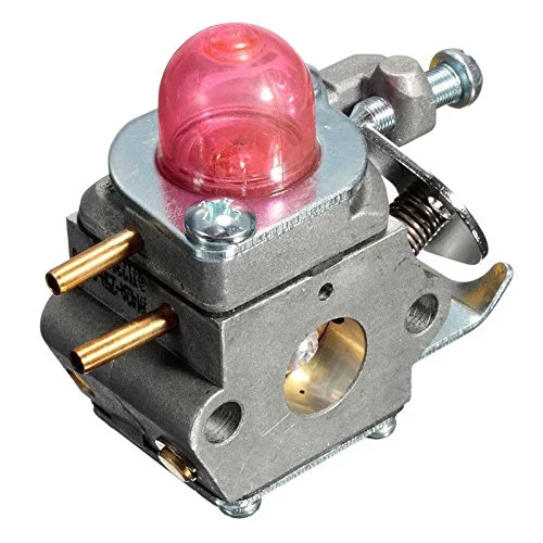 Lumix GC Carburetor For Craftsman Poulan FL20C FL25C SST25 FX26SC XT260 Weedeater