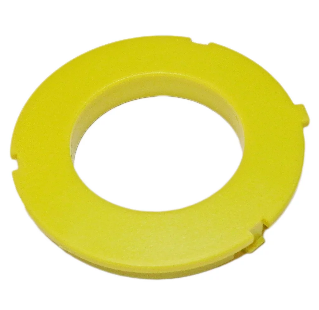 Ryobi A25RT02 Router Table Replacement 1-1/2