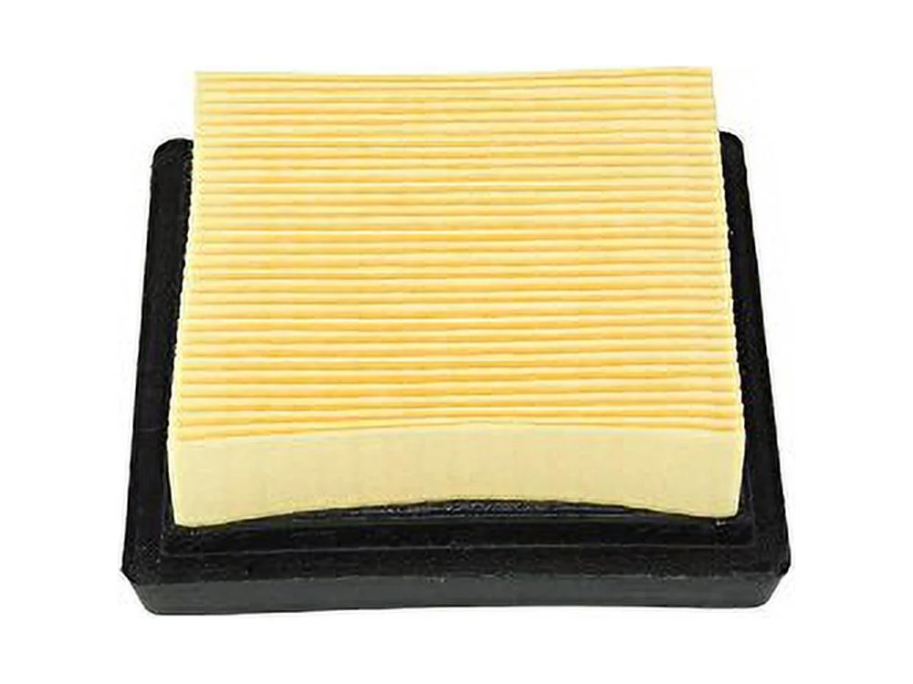 Ryobi RY08420 OEM Replacement Air Filter # 900777005