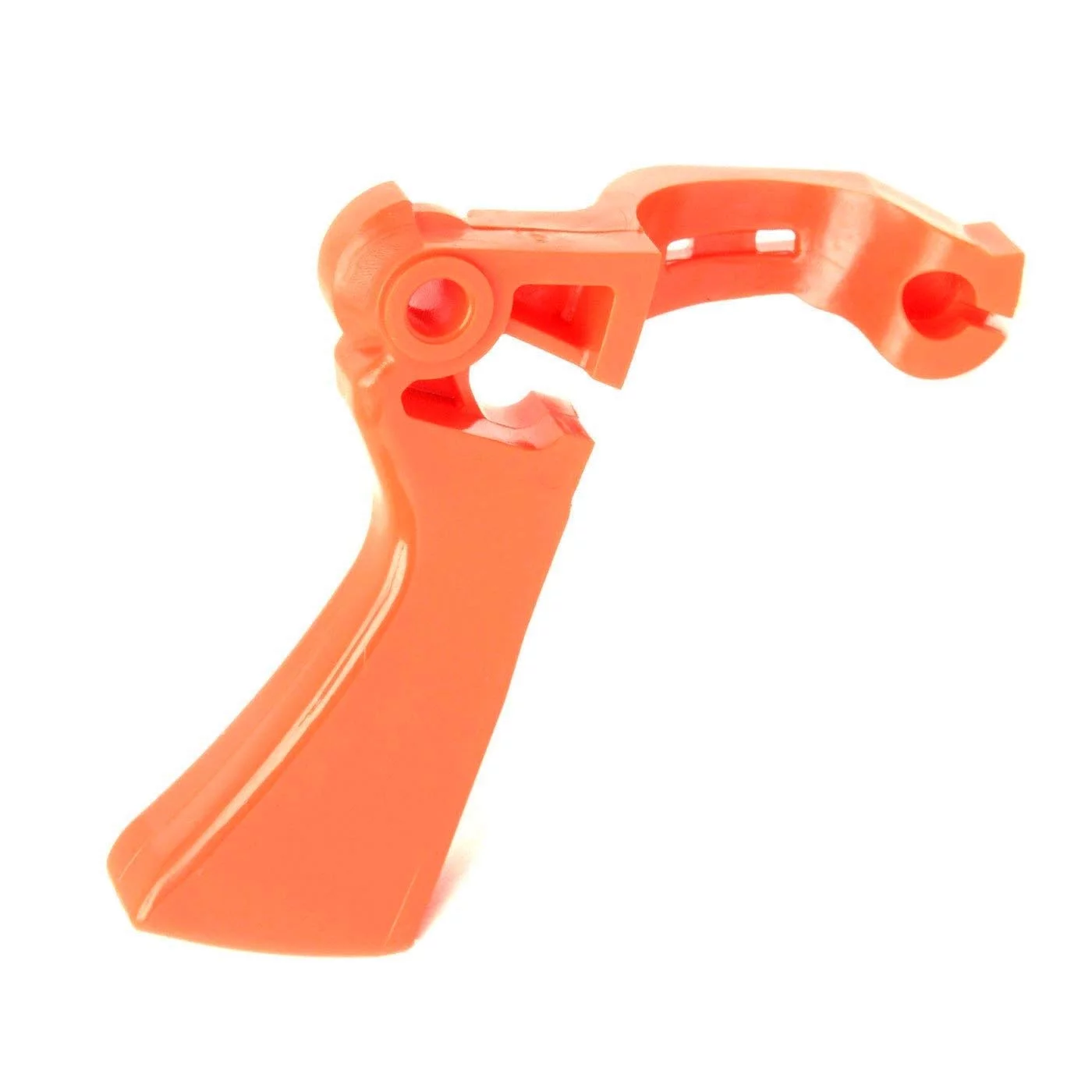 Echo Genuine OEM Replacement Throttle Trigger # C453000482X4