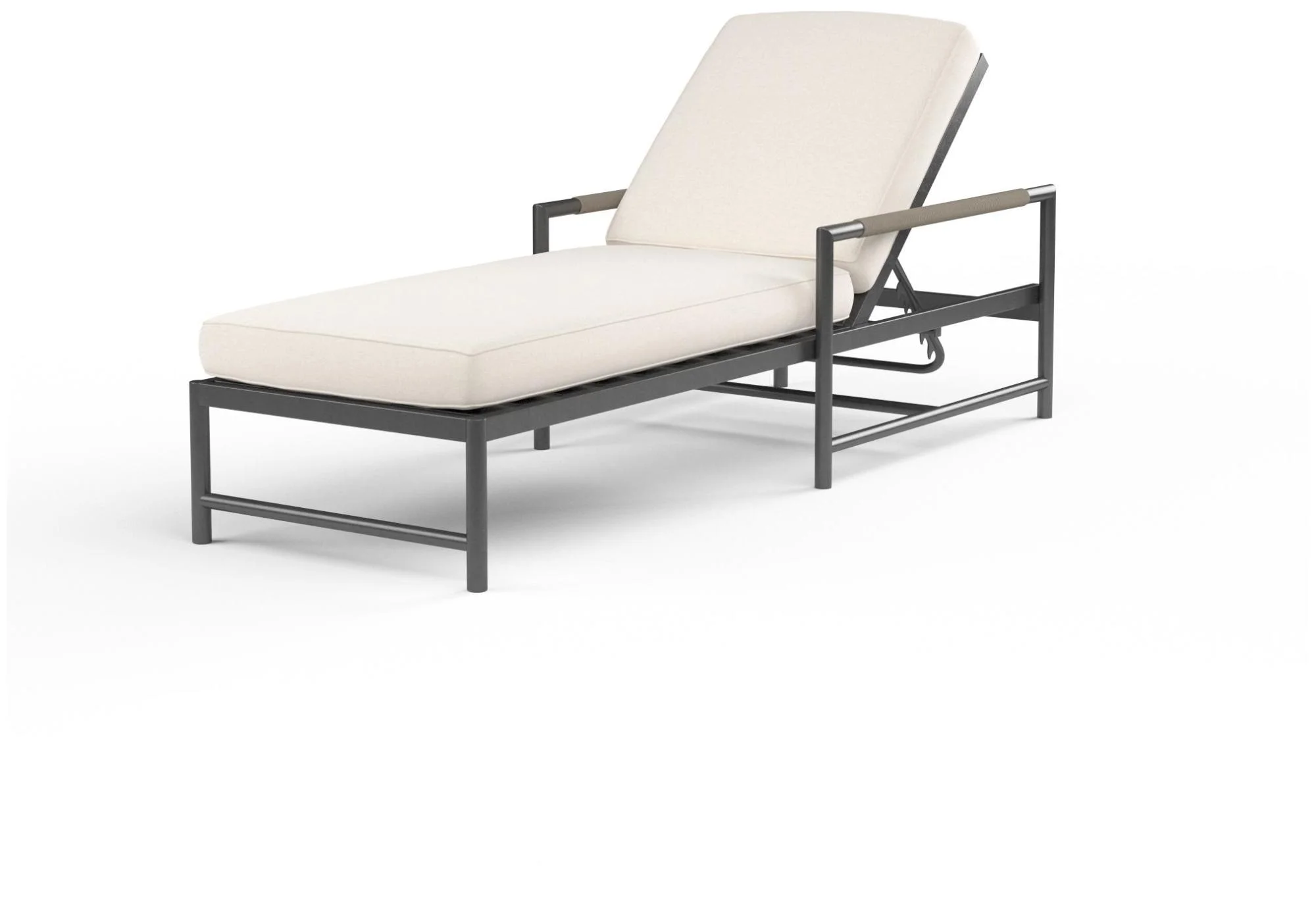 Sunset West Sw4601-9 Pietra 78