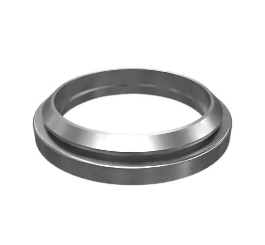 Caterpillar Seal a (4w3251)