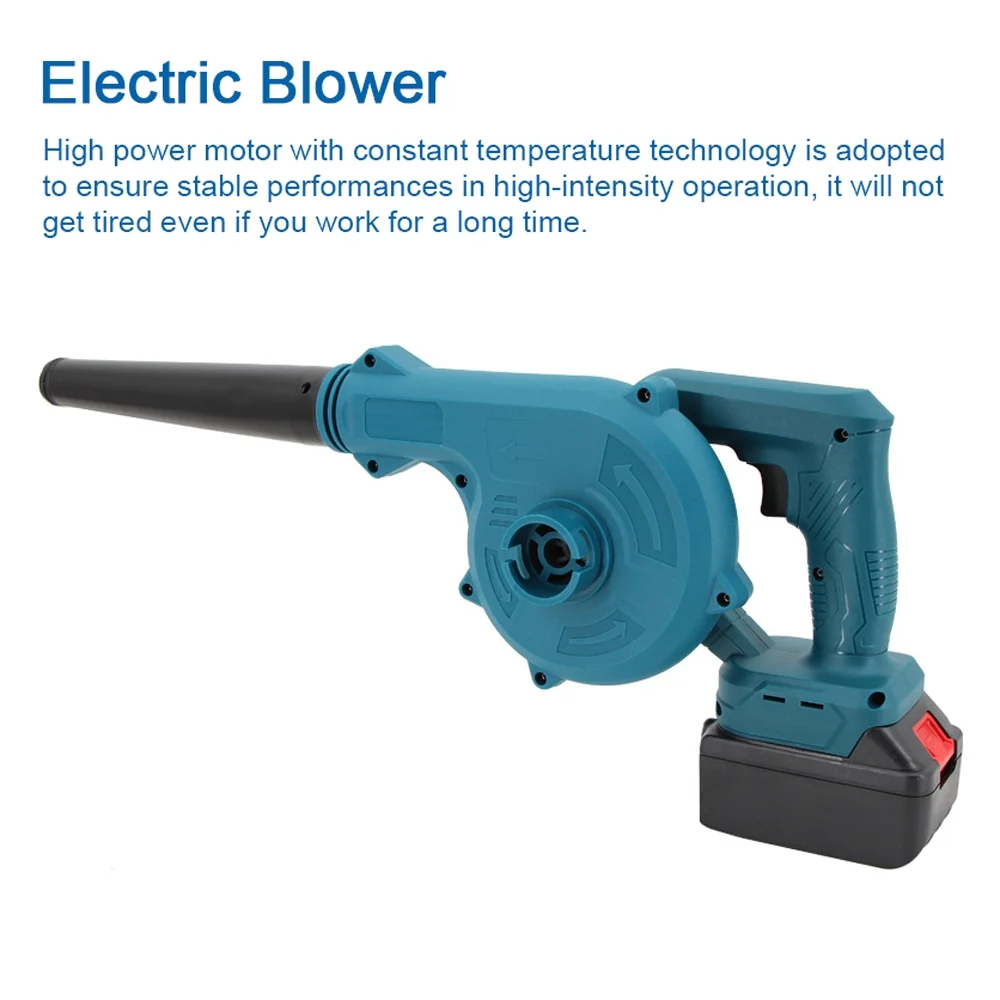 Hairdryers,And Suction Leaves Car 2-in-1 And Suction Leaves Air Air Blower Portable Blower Suction Leaves Air Blower Portable Mewmewcat Laoshe