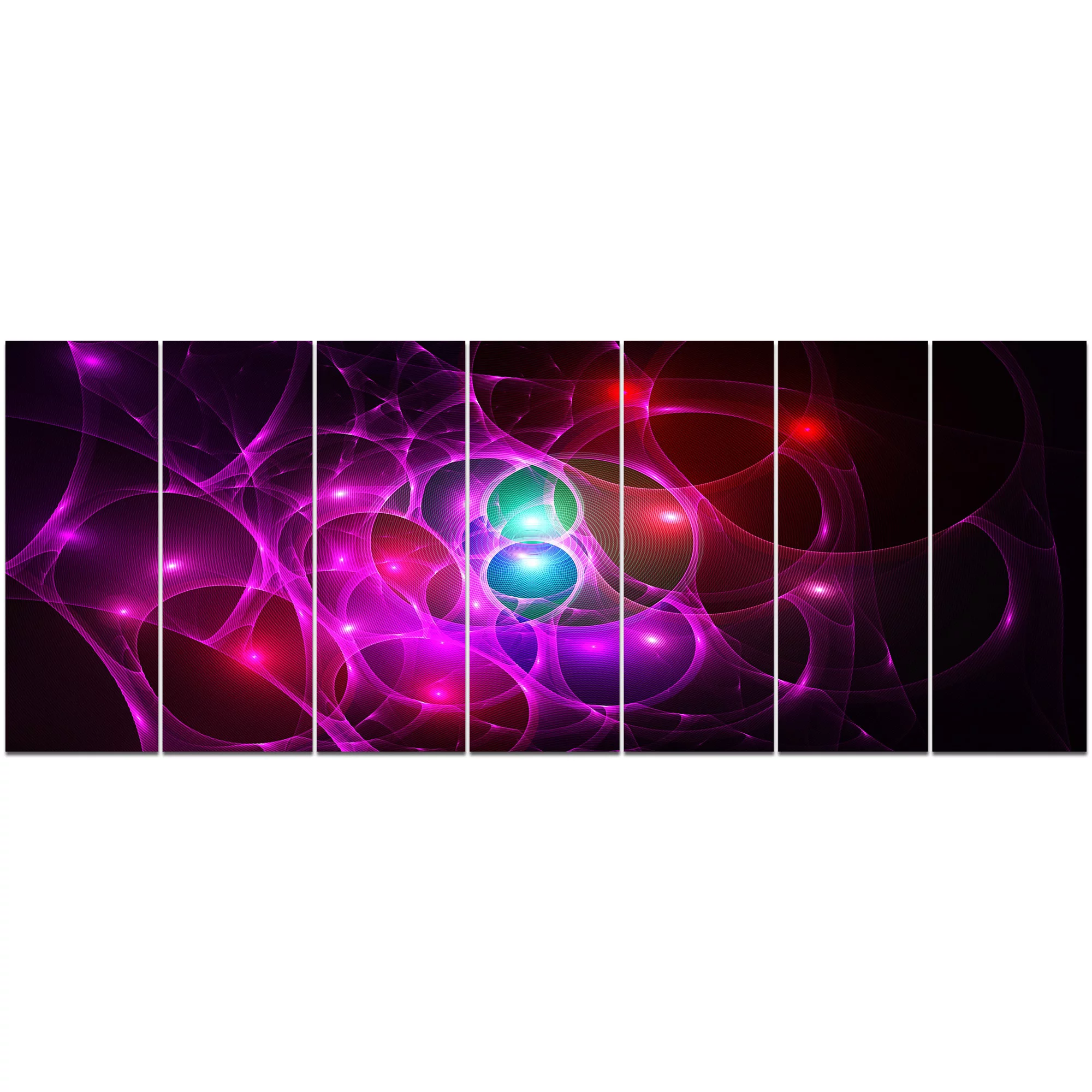 DESIGN ART Designart 