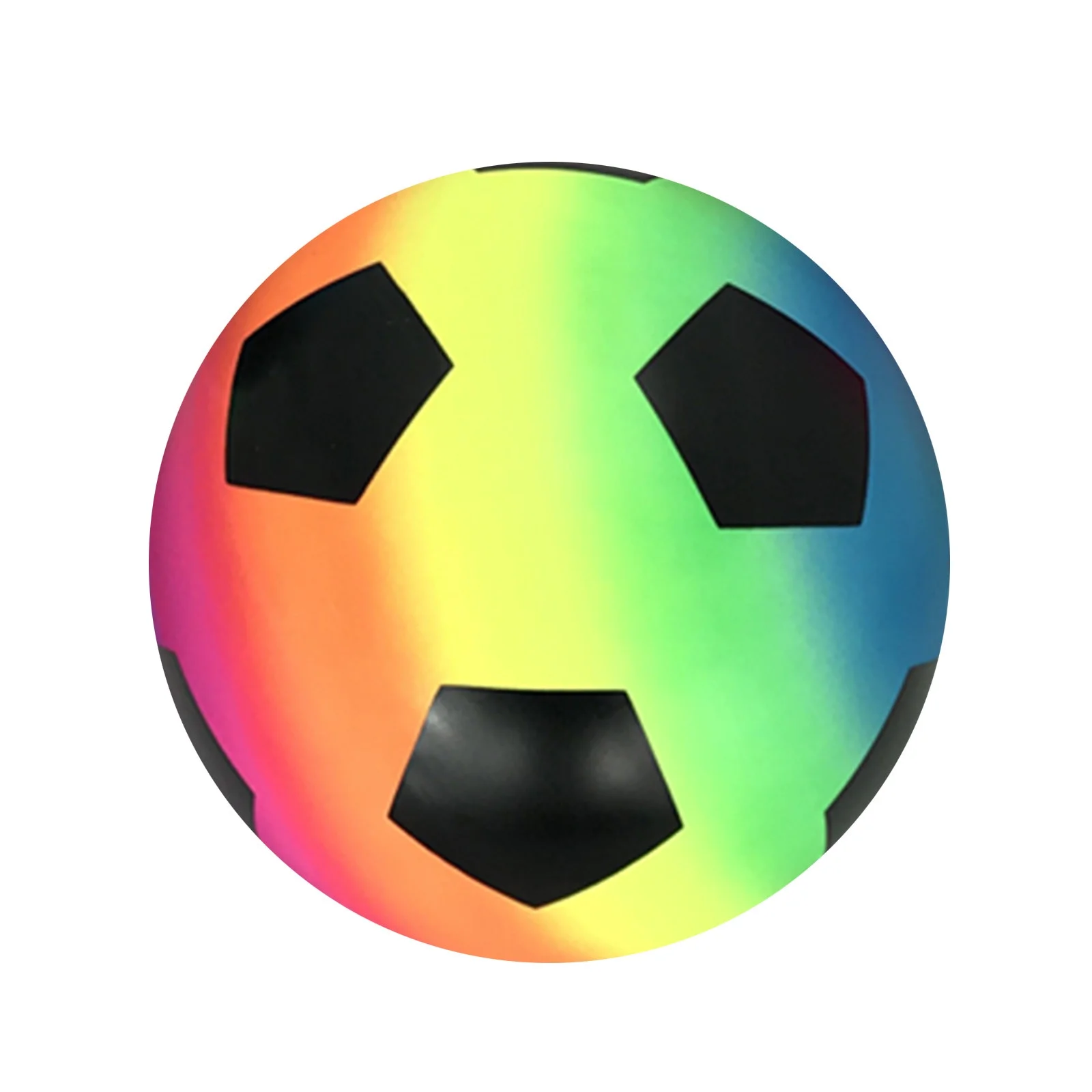 Pack Inflatable Beach Ball Football Soccer For Summer Beach Swimming Pool Party Game Beach Pool Party For Boys Girls Sand Shovels Beach Rake Heavy Duty Small Toddler Sand Pails And Buckets 5 Piece