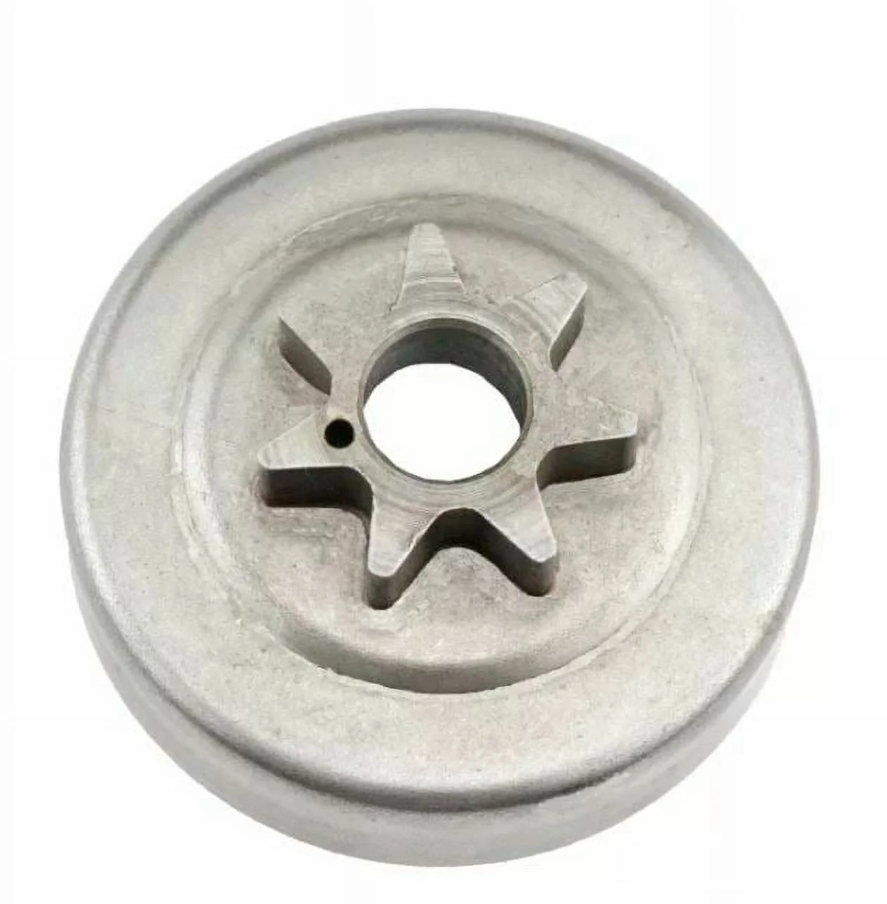 Stihl 030AV 031AV 032 040 041AV Chainsaw Chain Sprocket 7 Tooth 3/8 Pitch Wagner
