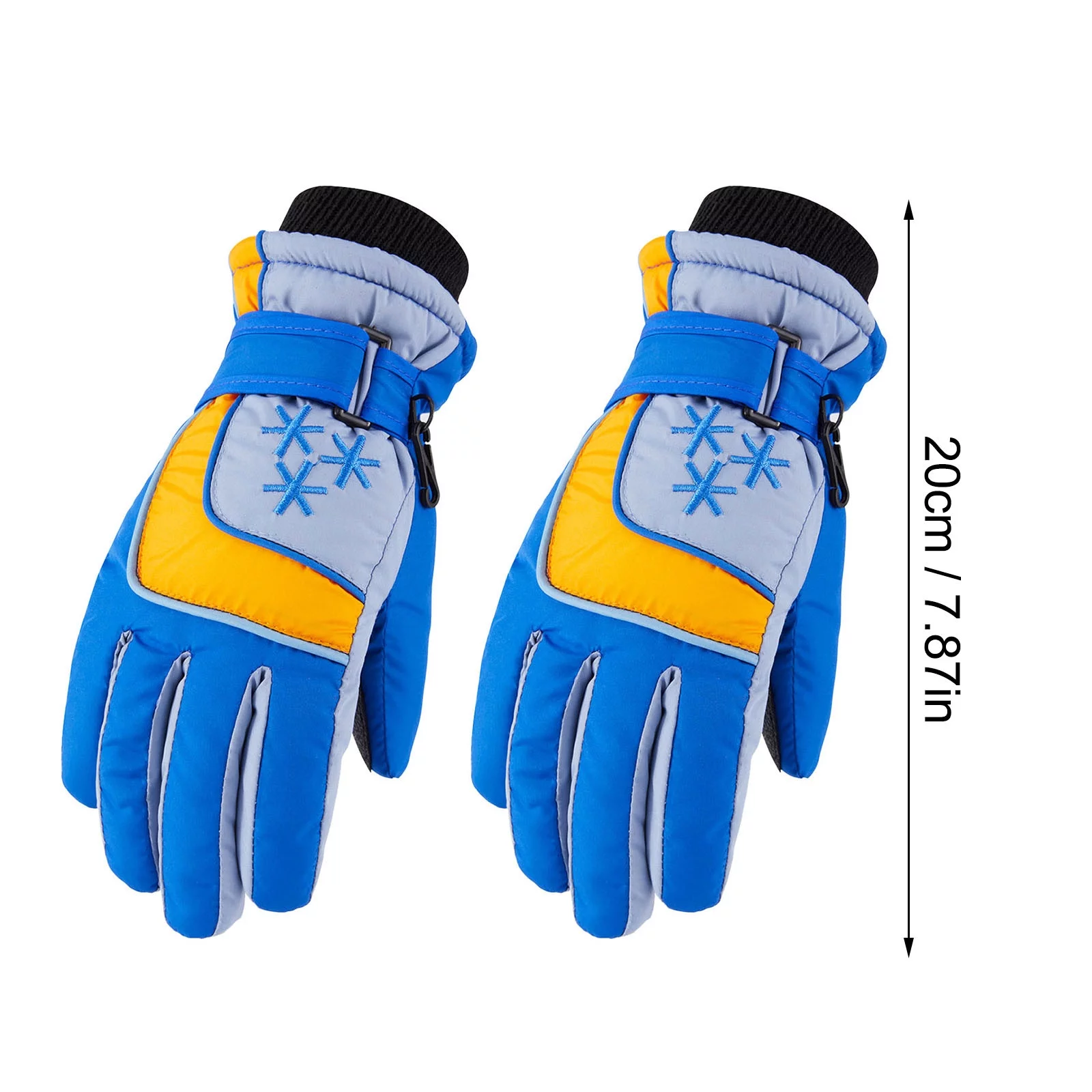 YHAIOGS Baby Table Fish Table Pool Swimming Pond Inflatable Children's Toy Sand Sand Swimming