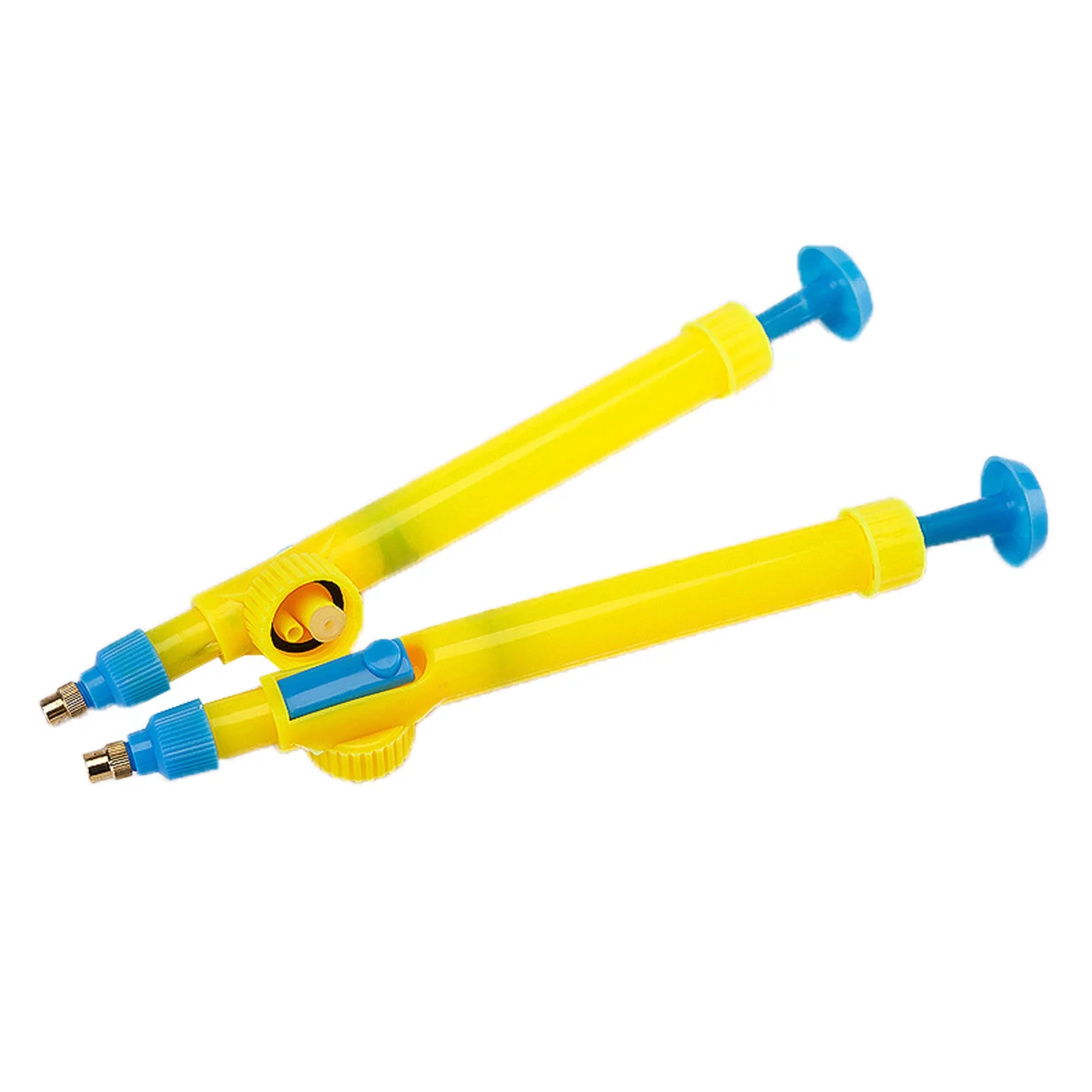 Home Spray Bottle Pressure Watering Can Car Wash Pot Sprayer Nozzle 4 Hose Timer Yard Sprinkler System Sprinkler System Hose above Ground Sprinkler Toddler Pool Pad for Adults Extra Large Car Wash