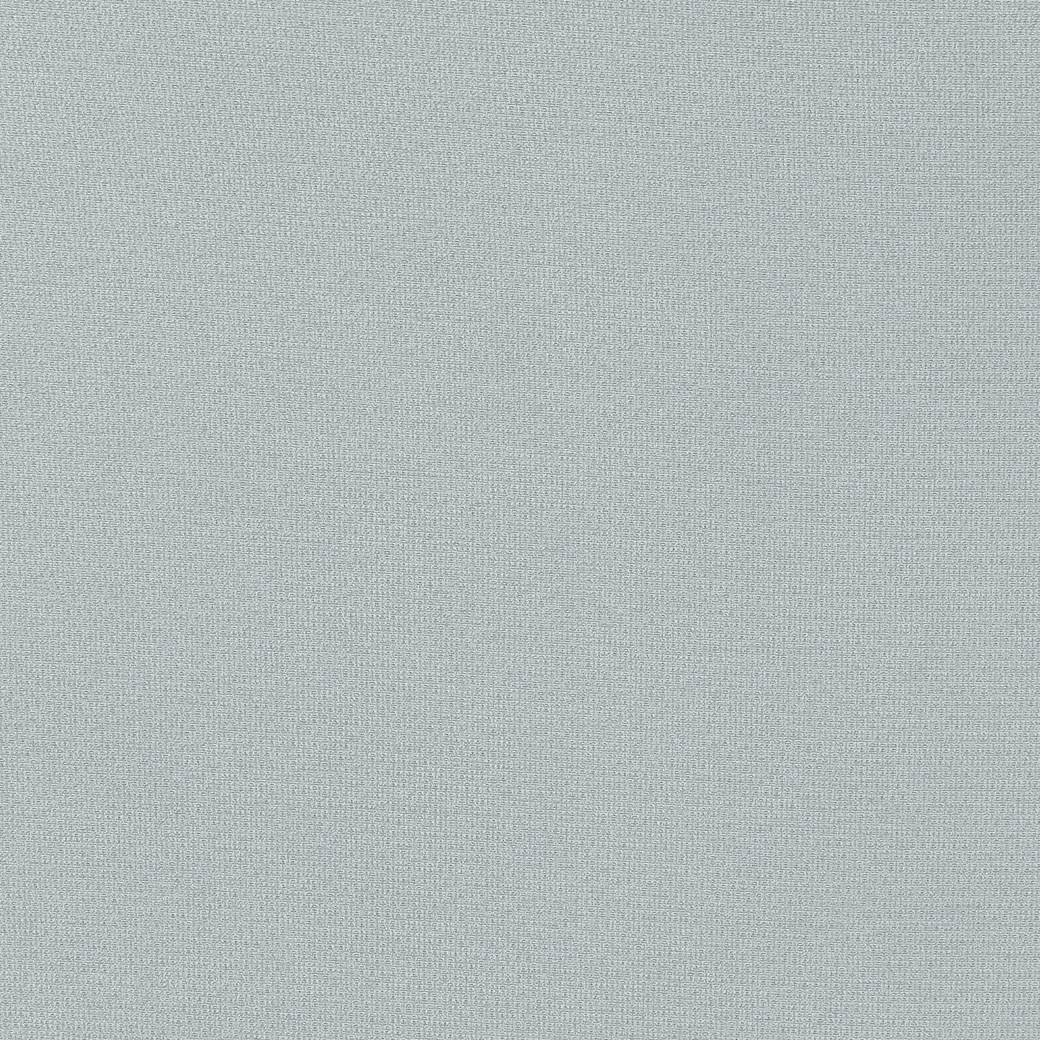 Take A Seat Charlotte Accent Chair, 25.25