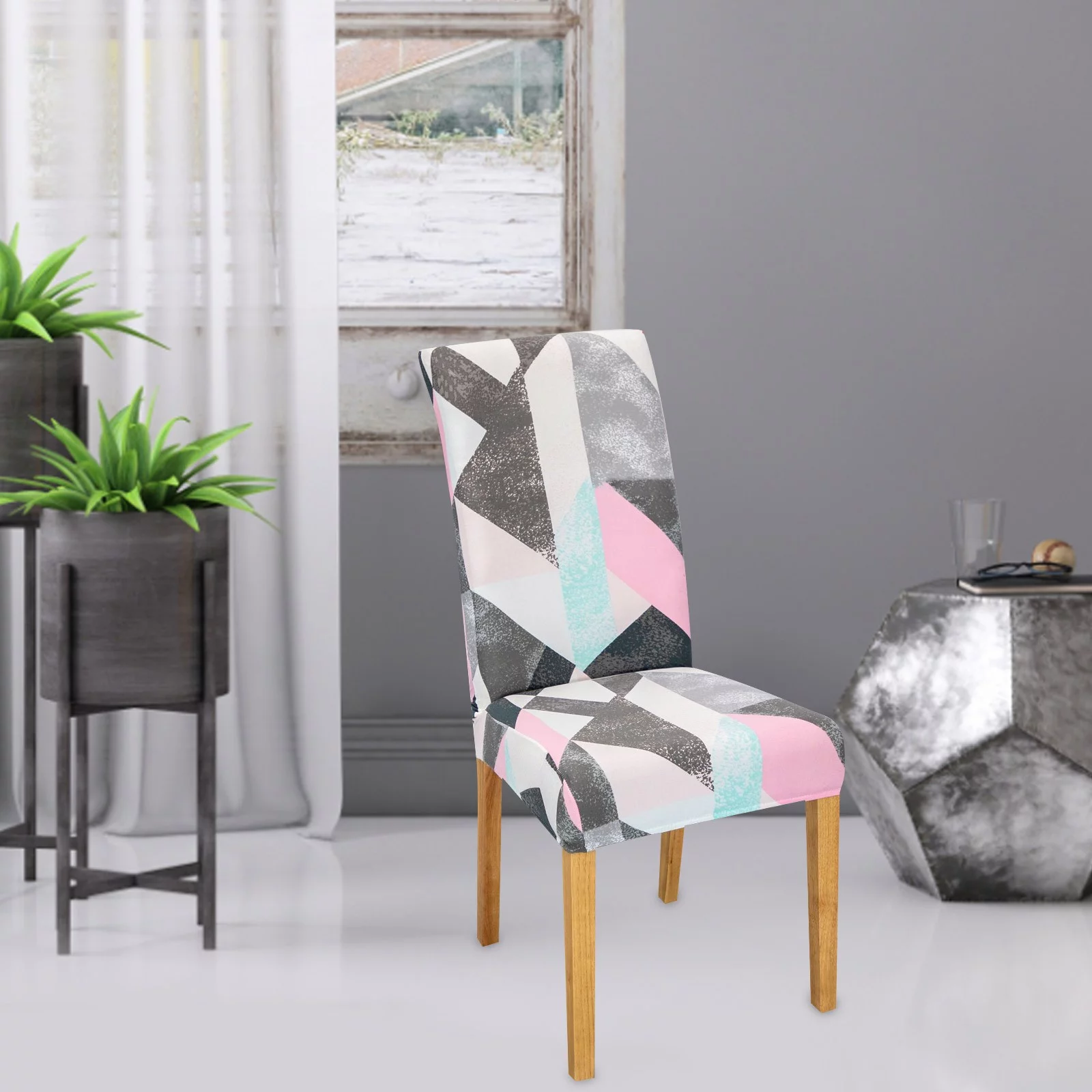 FUFUDDK Things Under 10 Dollars， Retractable Pen Brush Title Pen Ink Sac Super Soft Pen Writing Pen Garden Tools