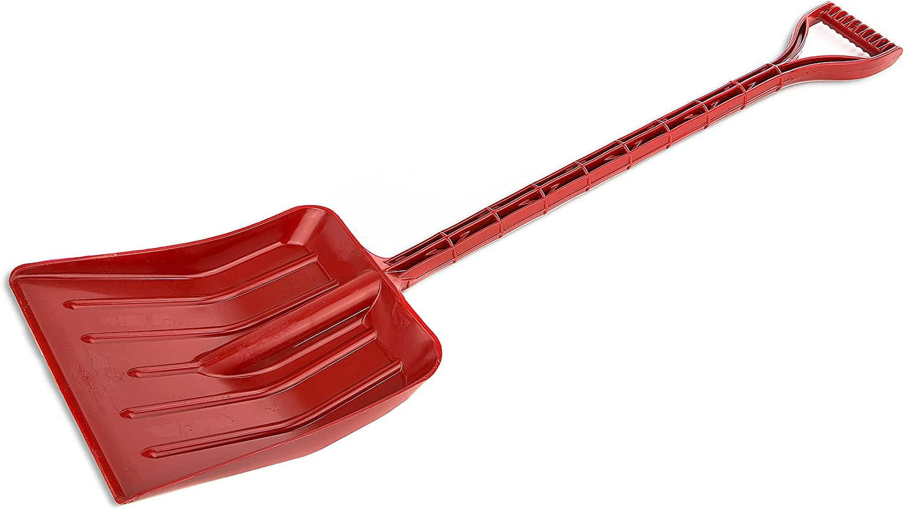 Kids Snow Shovel 0-3/8